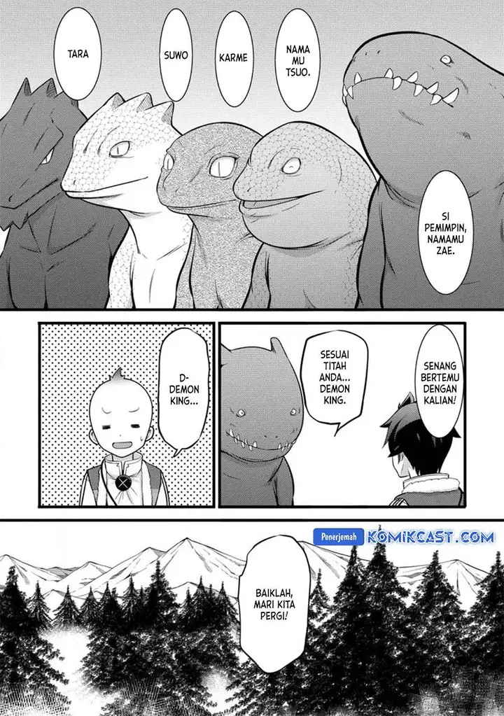image-komik-hazure-hantei-kara-hajimatta-cheat-majutsushi-seikatsu-chapter-33-4/30