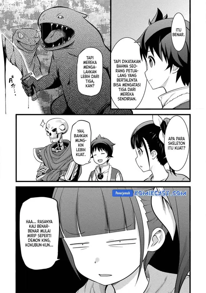 image-komik-hazure-hantei-kara-hajimatta-cheat-majutsushi-seikatsu-chapter-33-6/30