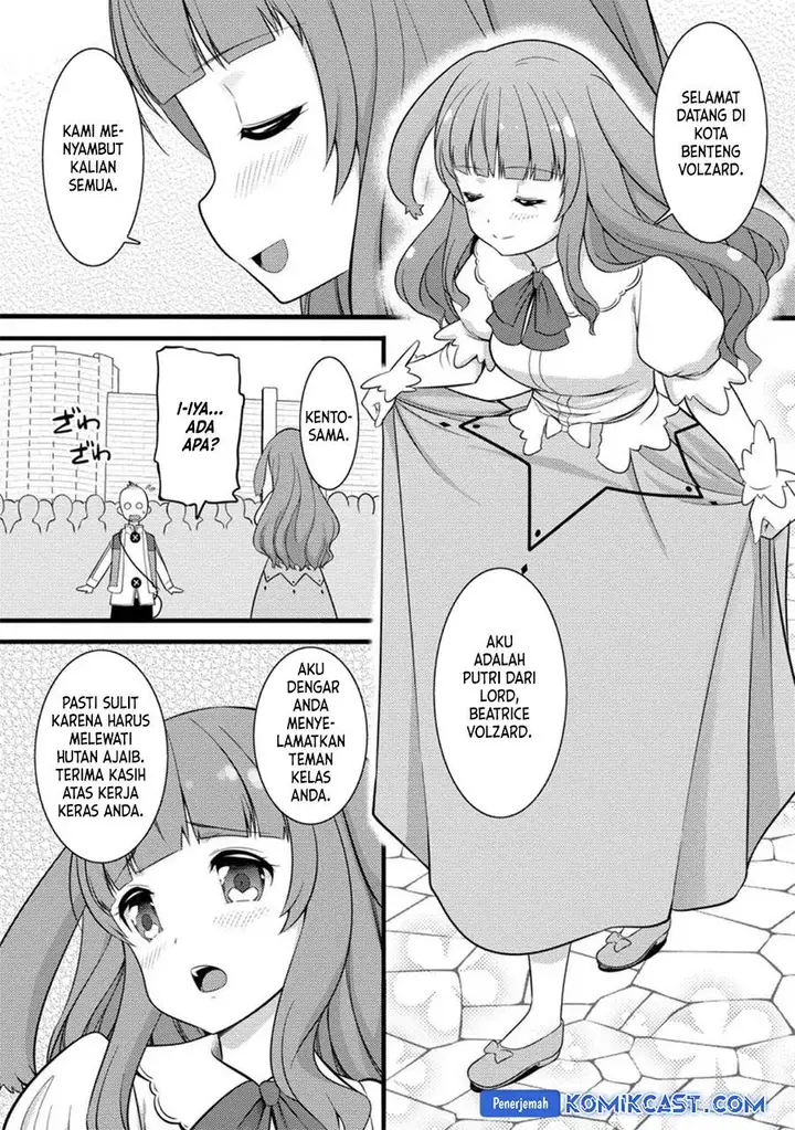 image-komik-hazure-hantei-kara-hajimatta-cheat-majutsushi-seikatsu-chapter-33-9/30