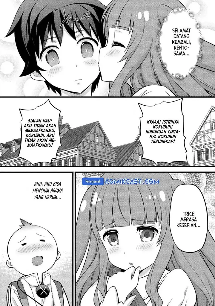 image-komik-hazure-hantei-kara-hajimatta-cheat-majutsushi-seikatsu-chapter-33-10/30