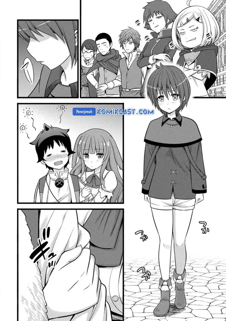 image-komik-hazure-hantei-kara-hajimatta-cheat-majutsushi-seikatsu-chapter-33-11/30