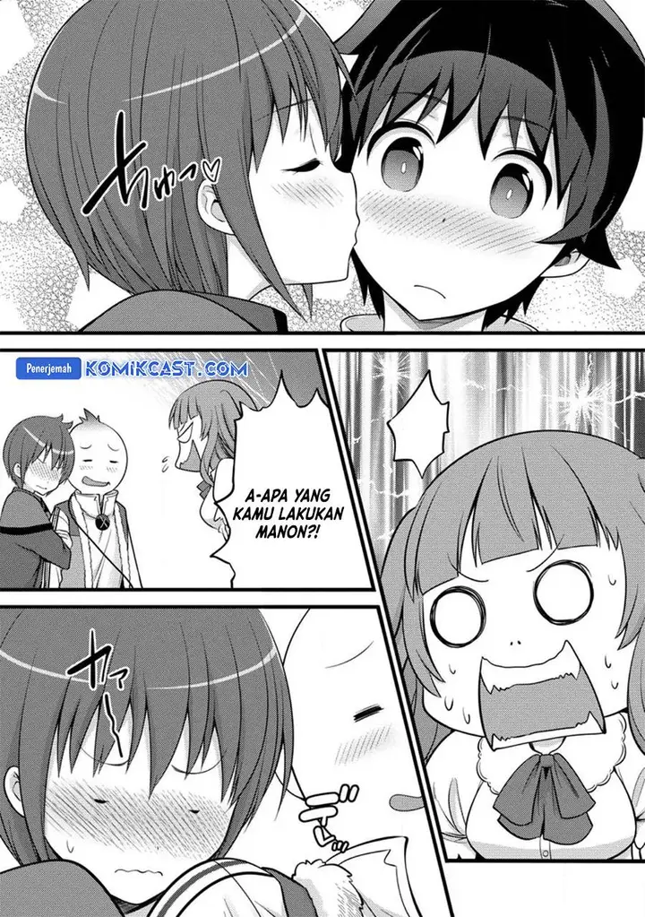image-komik-hazure-hantei-kara-hajimatta-cheat-majutsushi-seikatsu-chapter-33-13/30