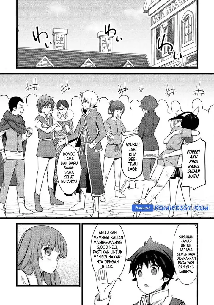 image-komik-hazure-hantei-kara-hajimatta-cheat-majutsushi-seikatsu-chapter-33-15/30
