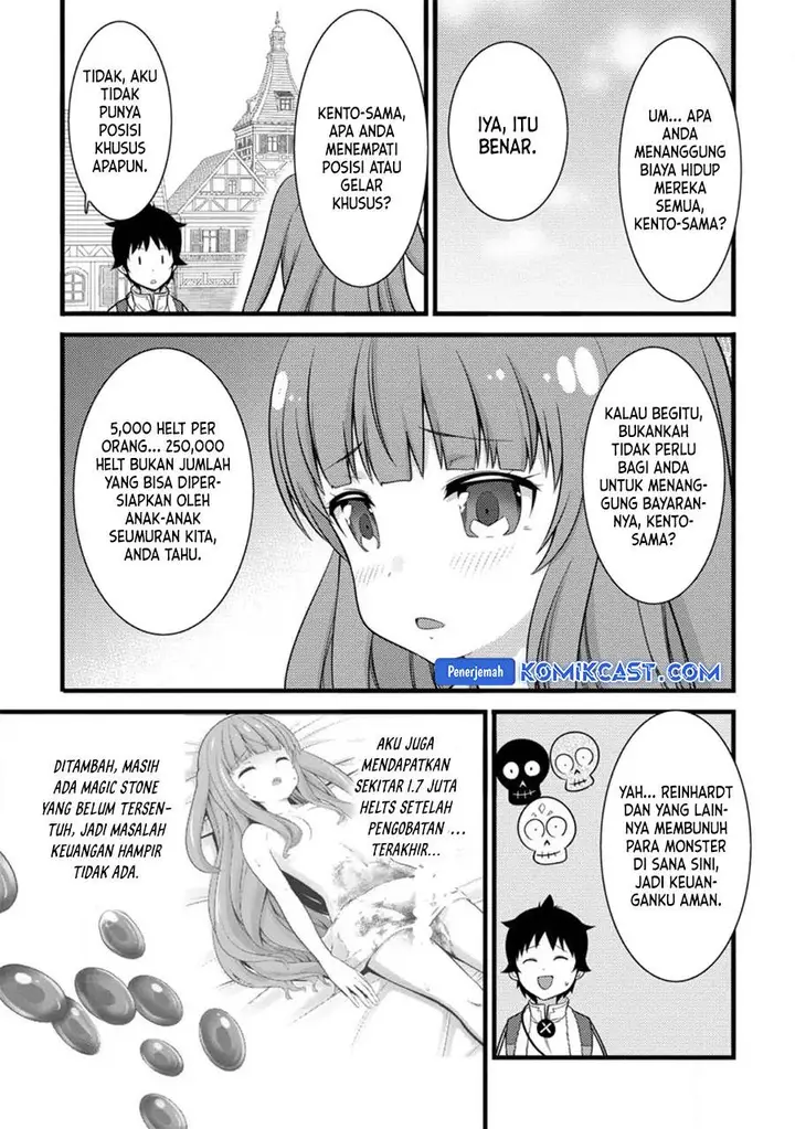 image-komik-hazure-hantei-kara-hajimatta-cheat-majutsushi-seikatsu-chapter-33-16/30