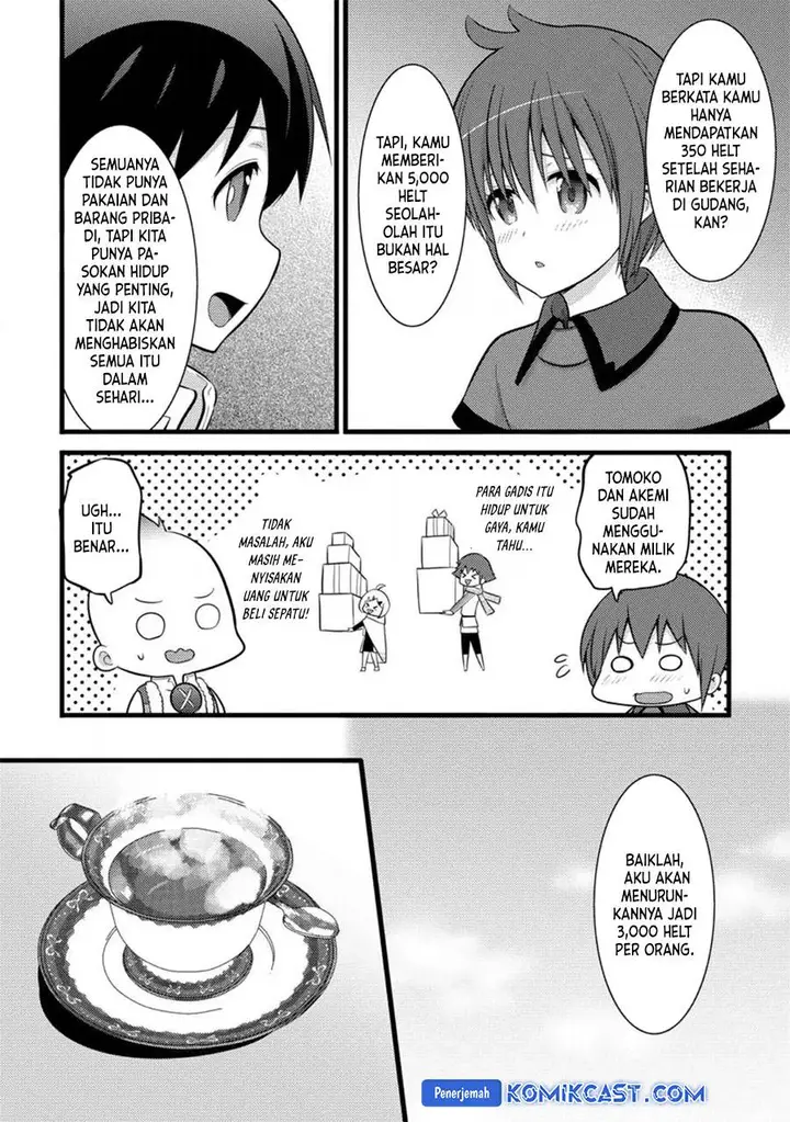image-komik-hazure-hantei-kara-hajimatta-cheat-majutsushi-seikatsu-chapter-33-17/30