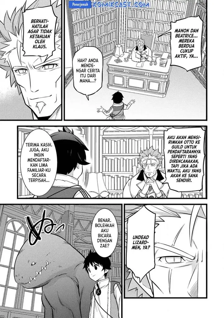 image-komik-hazure-hantei-kara-hajimatta-cheat-majutsushi-seikatsu-chapter-33-18/30