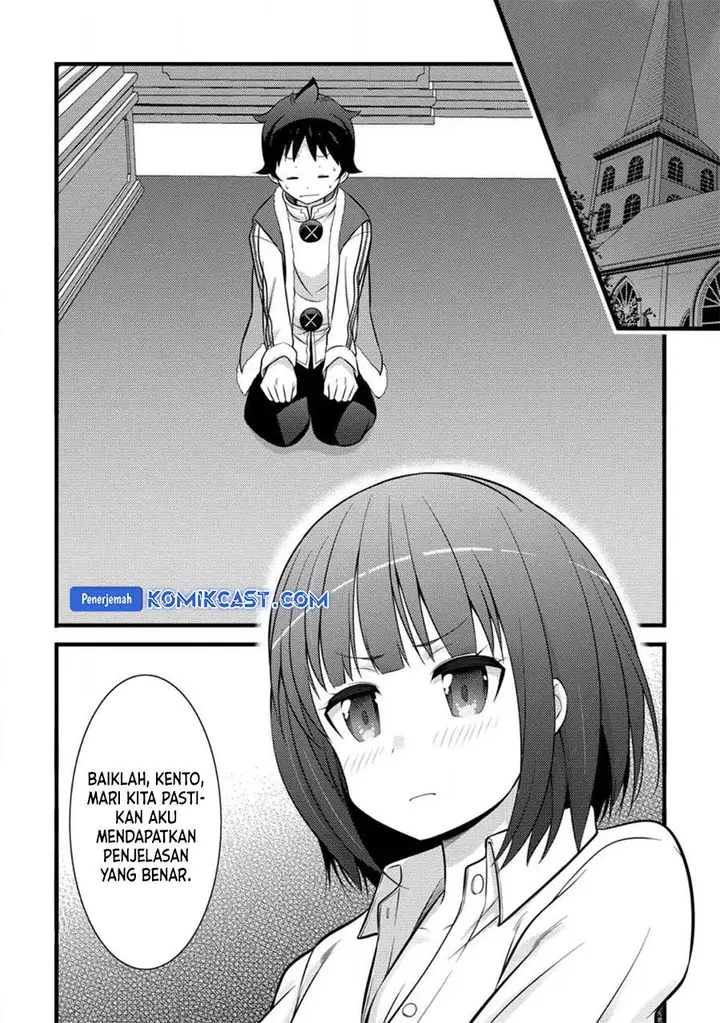 image-komik-hazure-hantei-kara-hajimatta-cheat-majutsushi-seikatsu-chapter-33-20/30