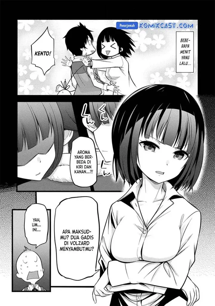 image-komik-hazure-hantei-kara-hajimatta-cheat-majutsushi-seikatsu-chapter-33-21/30