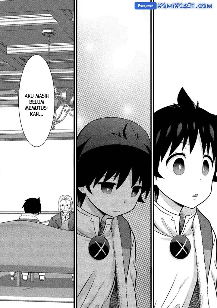 image-komik-hazure-hantei-kara-hajimatta-cheat-majutsushi-seikatsu-chapter-35-4/28