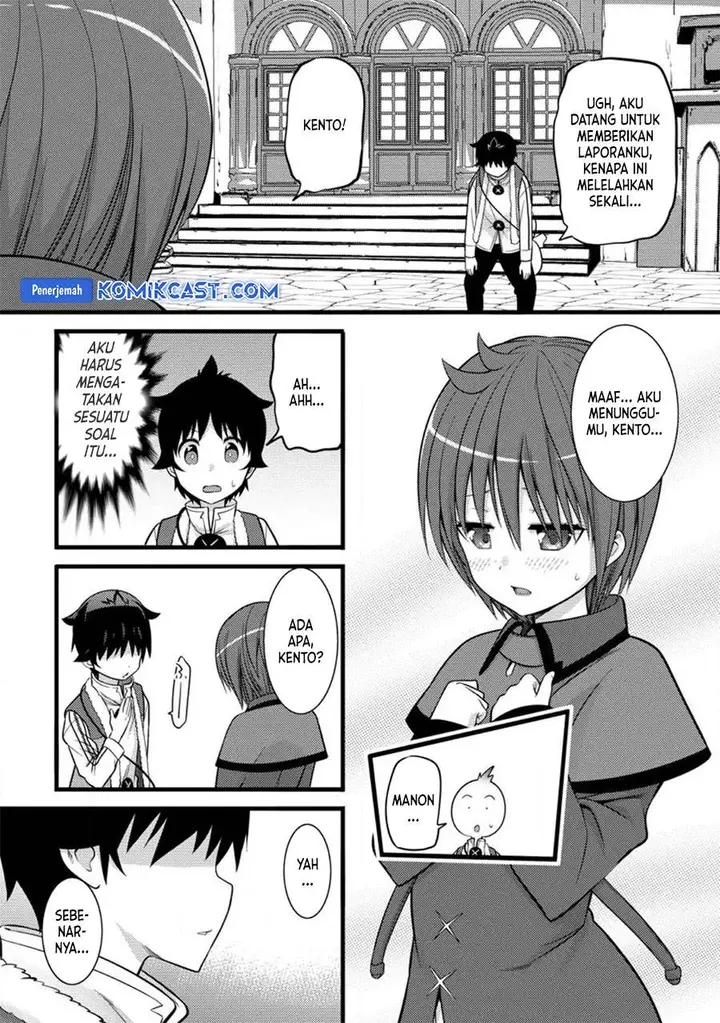 image-komik-hazure-hantei-kara-hajimatta-cheat-majutsushi-seikatsu-chapter-35-7/28