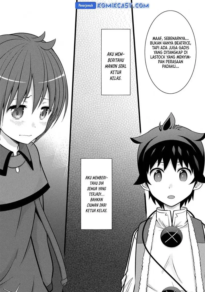 image-komik-hazure-hantei-kara-hajimatta-cheat-majutsushi-seikatsu-chapter-35-8/28