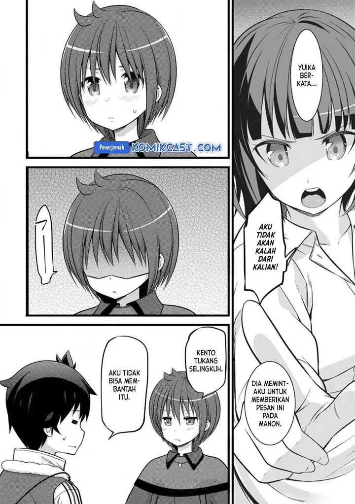 image-komik-hazure-hantei-kara-hajimatta-cheat-majutsushi-seikatsu-chapter-35-9/28