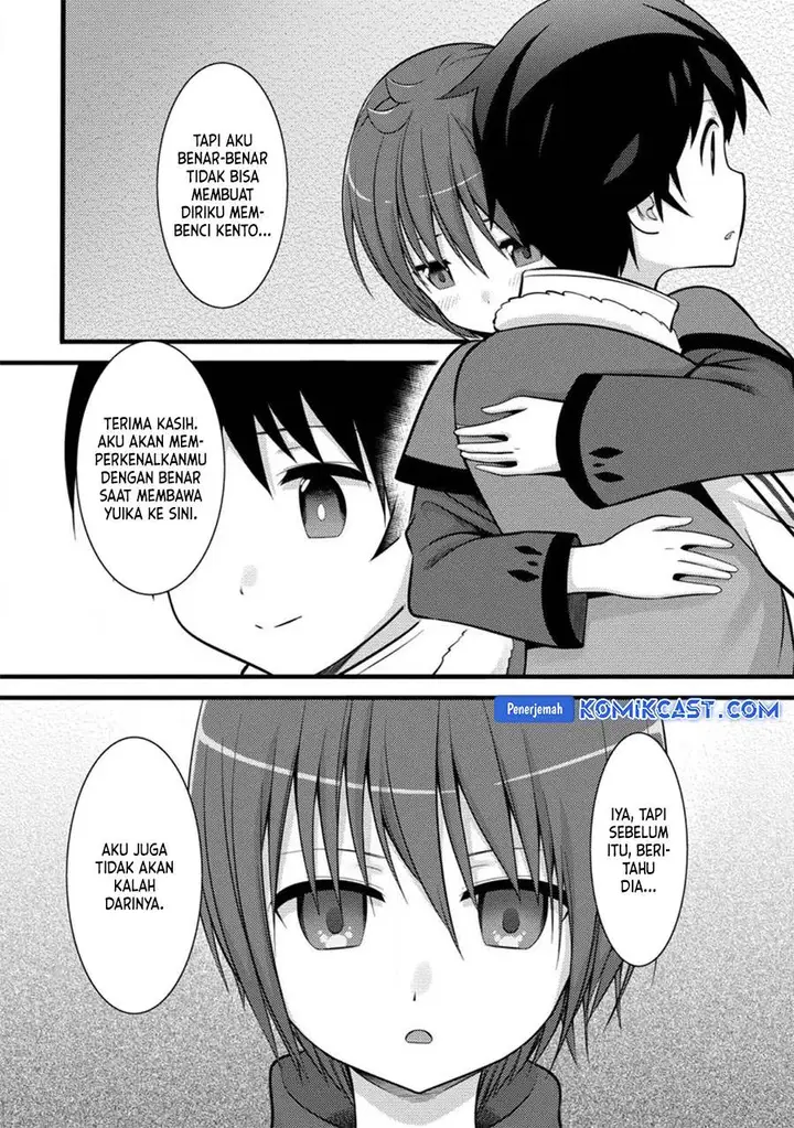 image-komik-hazure-hantei-kara-hajimatta-cheat-majutsushi-seikatsu-chapter-35-10/28