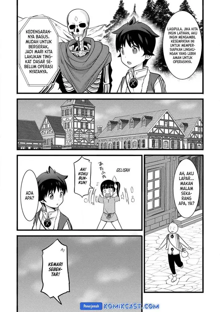 image-komik-hazure-hantei-kara-hajimatta-cheat-majutsushi-seikatsu-chapter-35-12/28