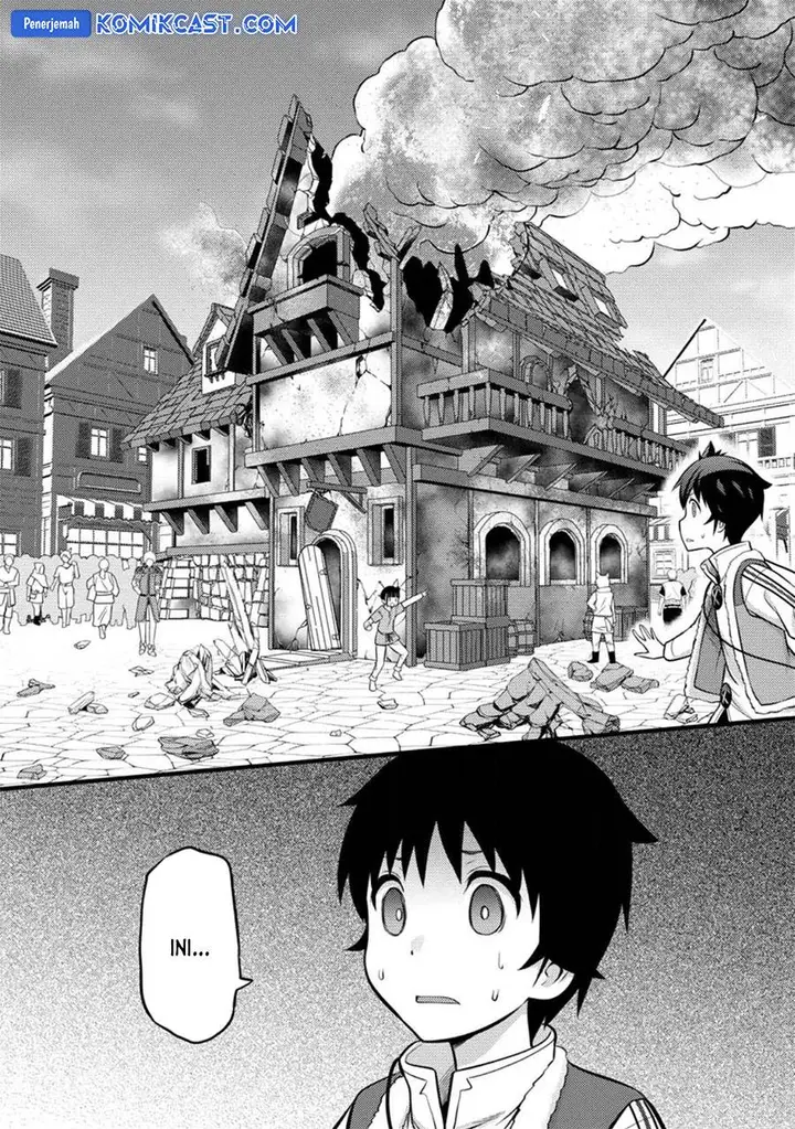 image-komik-hazure-hantei-kara-hajimatta-cheat-majutsushi-seikatsu-chapter-35-14/28