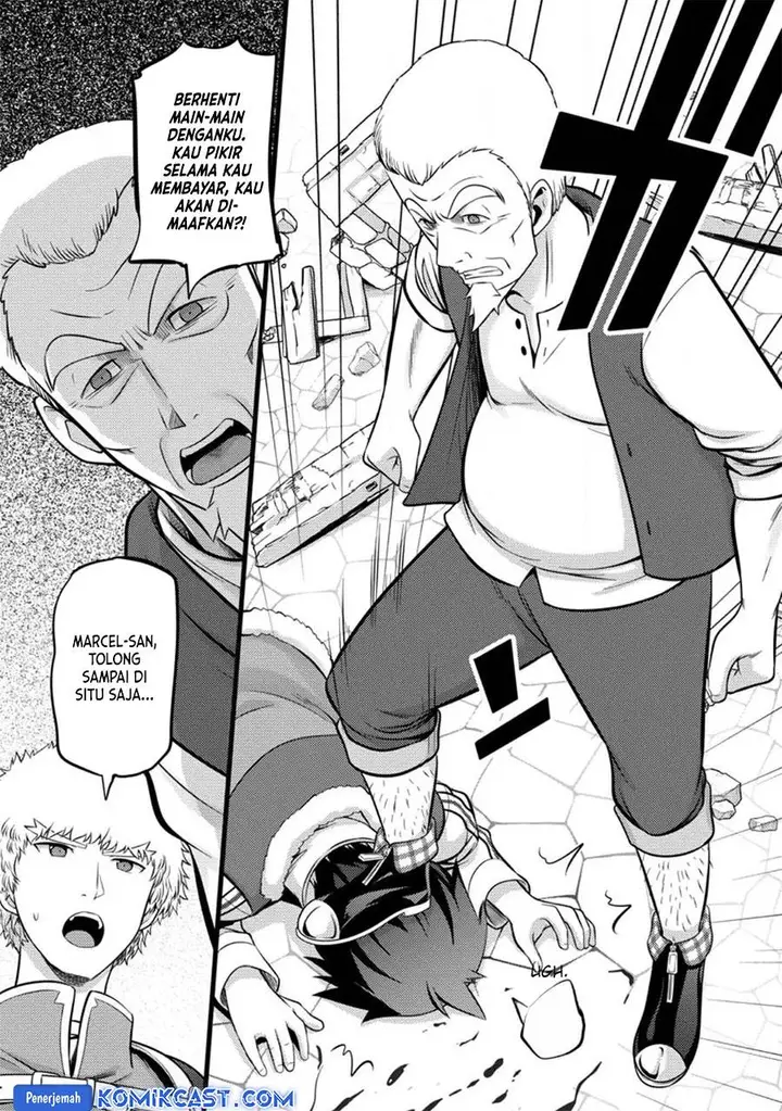 image-komik-hazure-hantei-kara-hajimatta-cheat-majutsushi-seikatsu-chapter-35-20/28