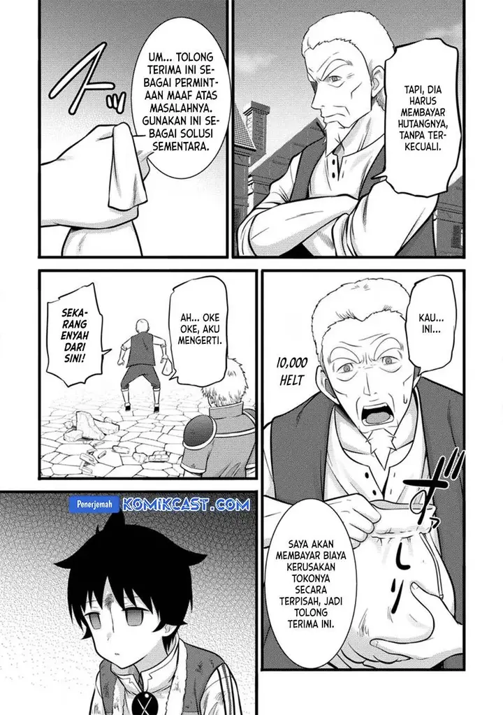 image-komik-hazure-hantei-kara-hajimatta-cheat-majutsushi-seikatsu-chapter-35-22/28
