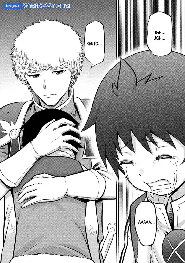 image-komik-hazure-hantei-kara-hajimatta-cheat-majutsushi-seikatsu-chapter-35-24/28