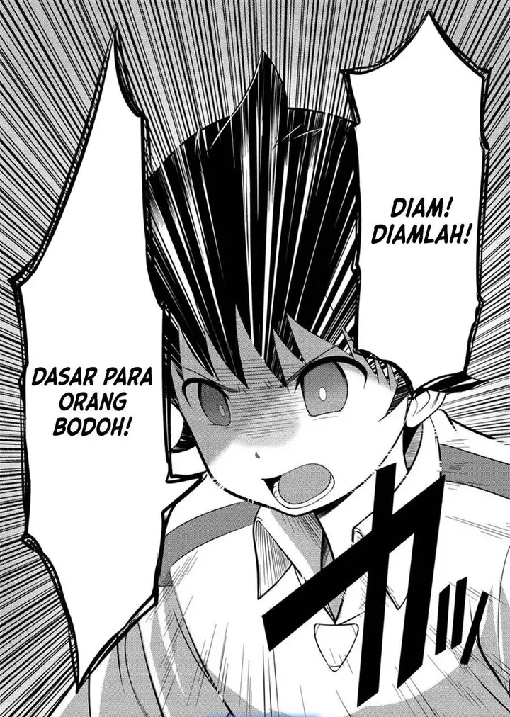 image-komik-hazure-hantei-kara-hajimatta-cheat-majutsushi-seikatsu-chapter-35-27/28