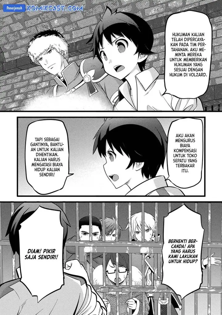 image-komik-hazure-hantei-kara-hajimatta-cheat-majutsushi-seikatsu-chapter-36-1/30