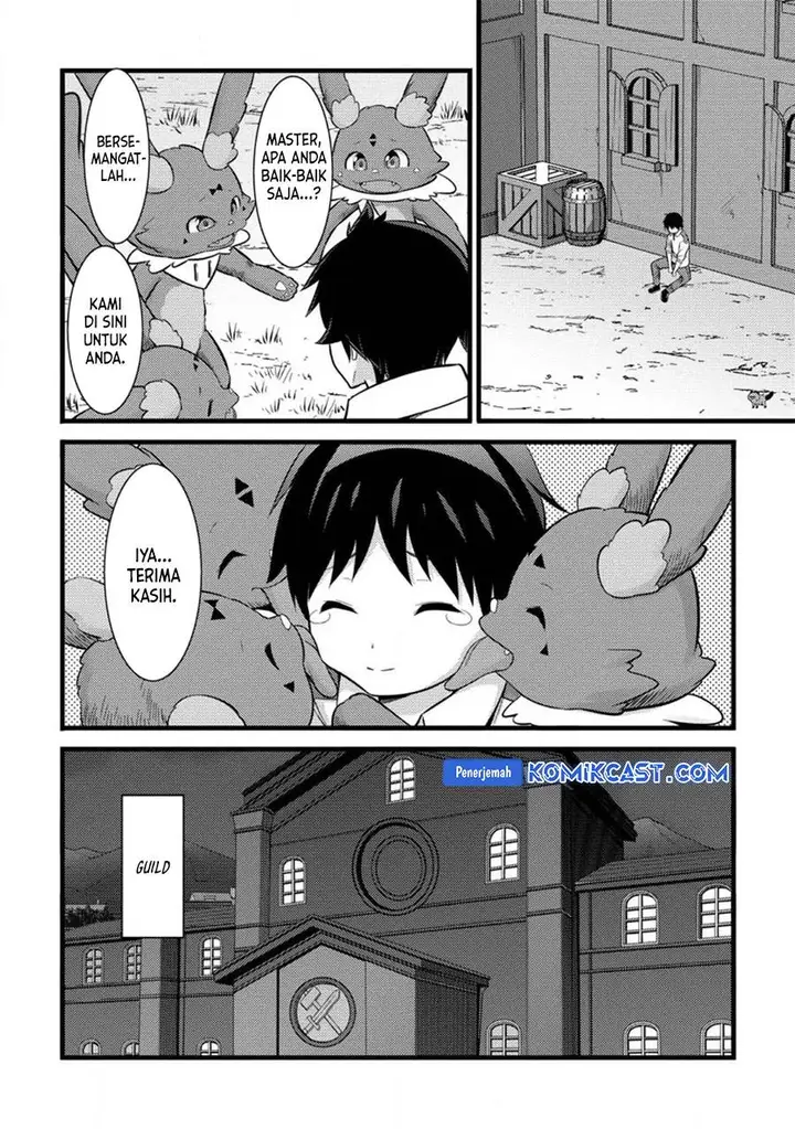 image-komik-hazure-hantei-kara-hajimatta-cheat-majutsushi-seikatsu-chapter-36-3/30