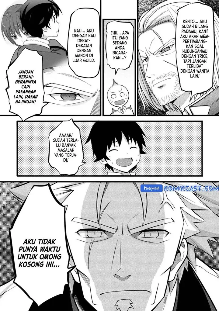 image-komik-hazure-hantei-kara-hajimatta-cheat-majutsushi-seikatsu-chapter-36-7/30