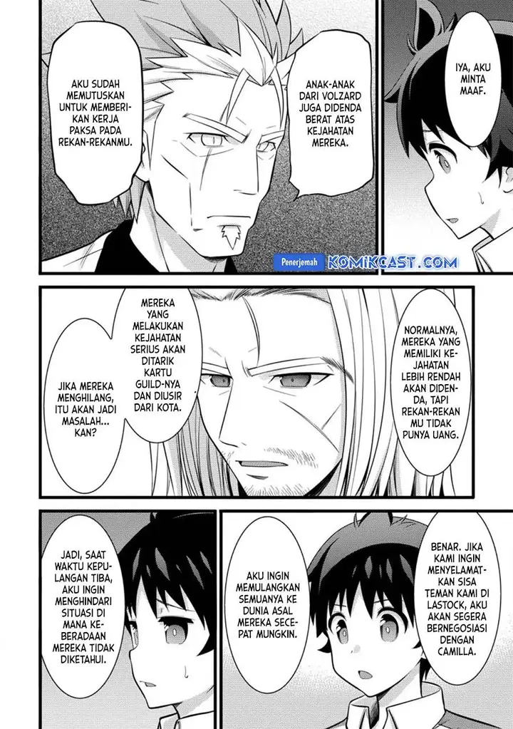 image-komik-hazure-hantei-kara-hajimatta-cheat-majutsushi-seikatsu-chapter-36-9/30