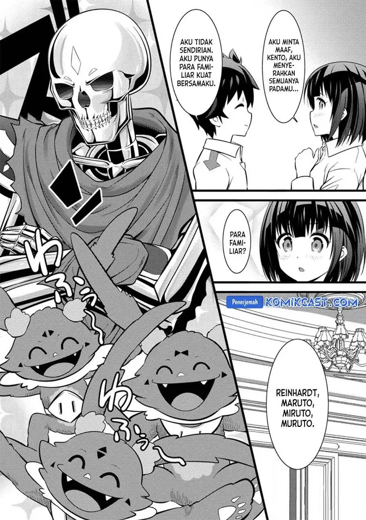 image-komik-hazure-hantei-kara-hajimatta-cheat-majutsushi-seikatsu-chapter-36-15/30