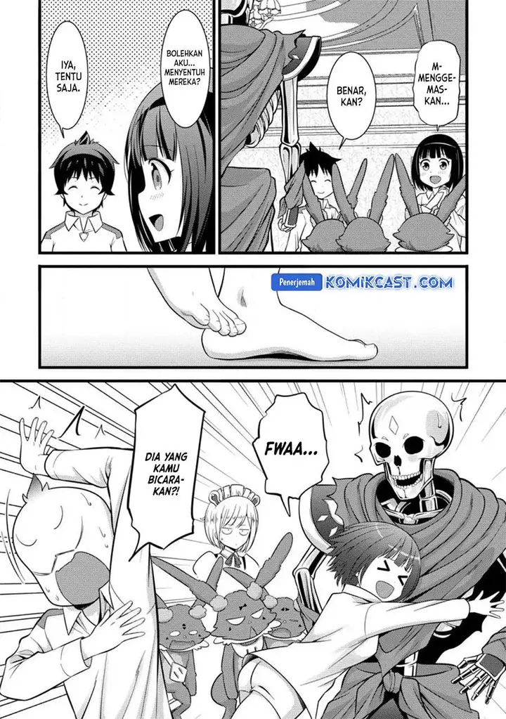 image-komik-hazure-hantei-kara-hajimatta-cheat-majutsushi-seikatsu-chapter-36-16/30
