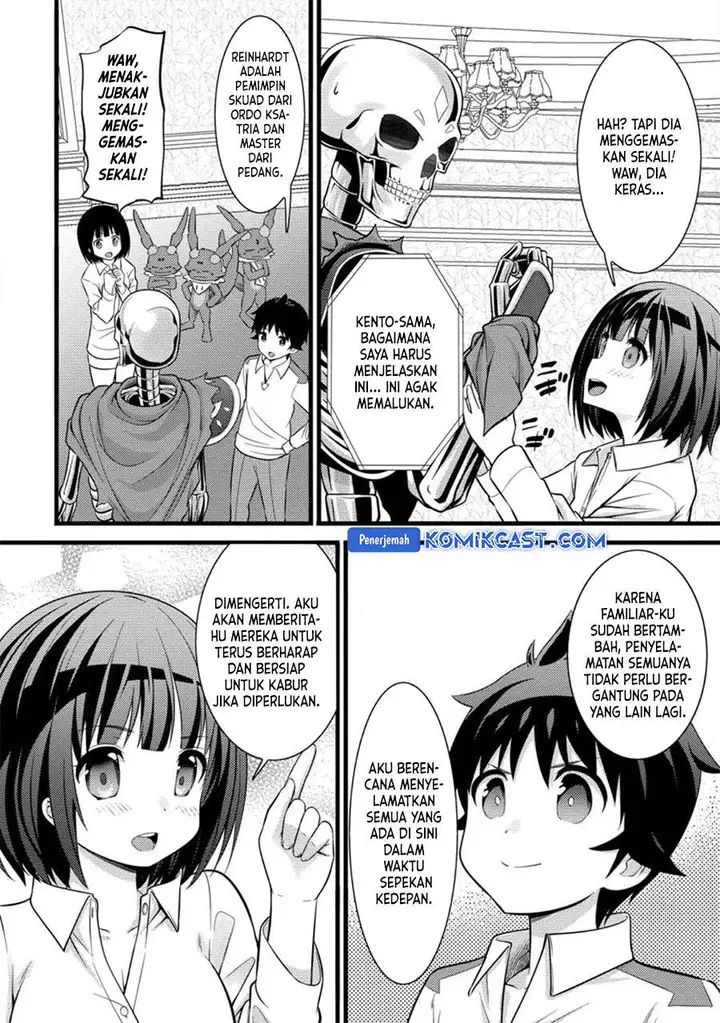 image-komik-hazure-hantei-kara-hajimatta-cheat-majutsushi-seikatsu-chapter-36-17/30