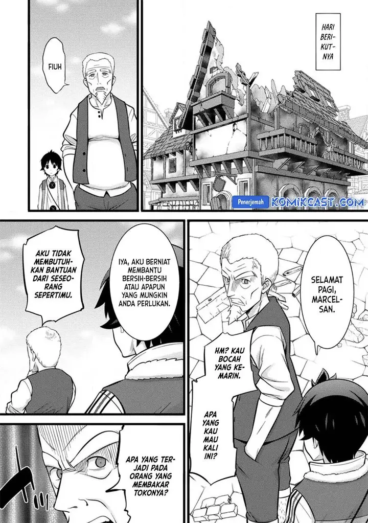 image-komik-hazure-hantei-kara-hajimatta-cheat-majutsushi-seikatsu-chapter-36-19/30
