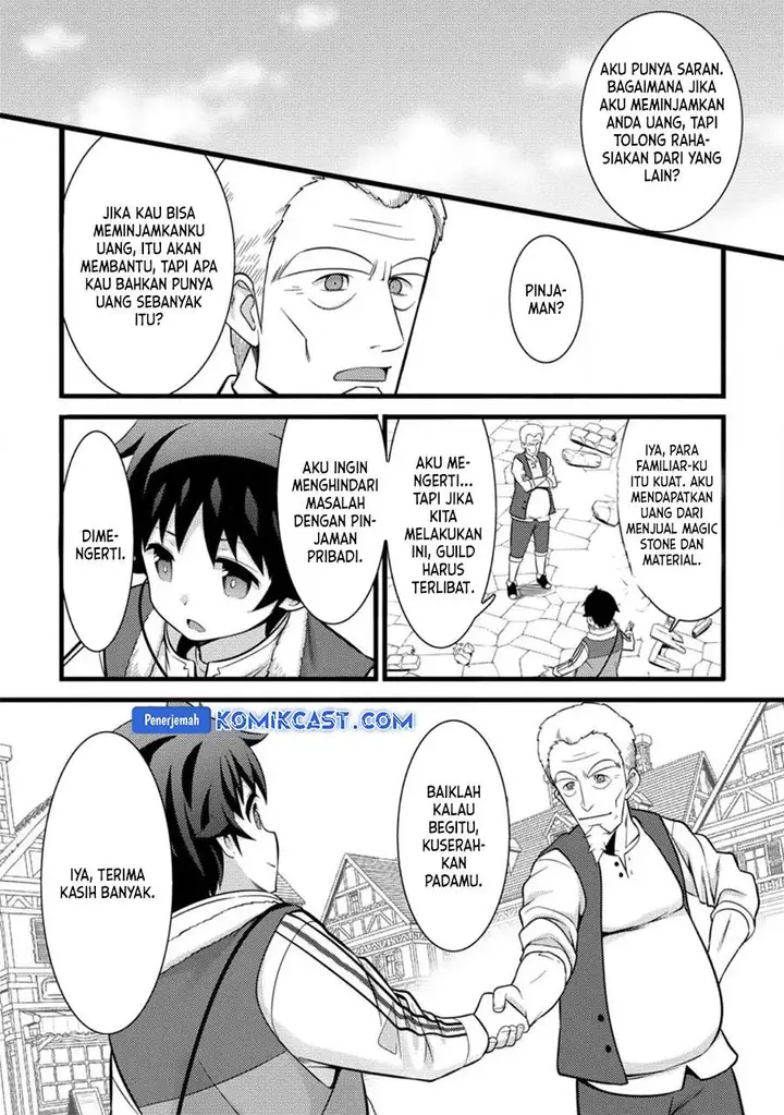 image-komik-hazure-hantei-kara-hajimatta-cheat-majutsushi-seikatsu-chapter-36-22/30