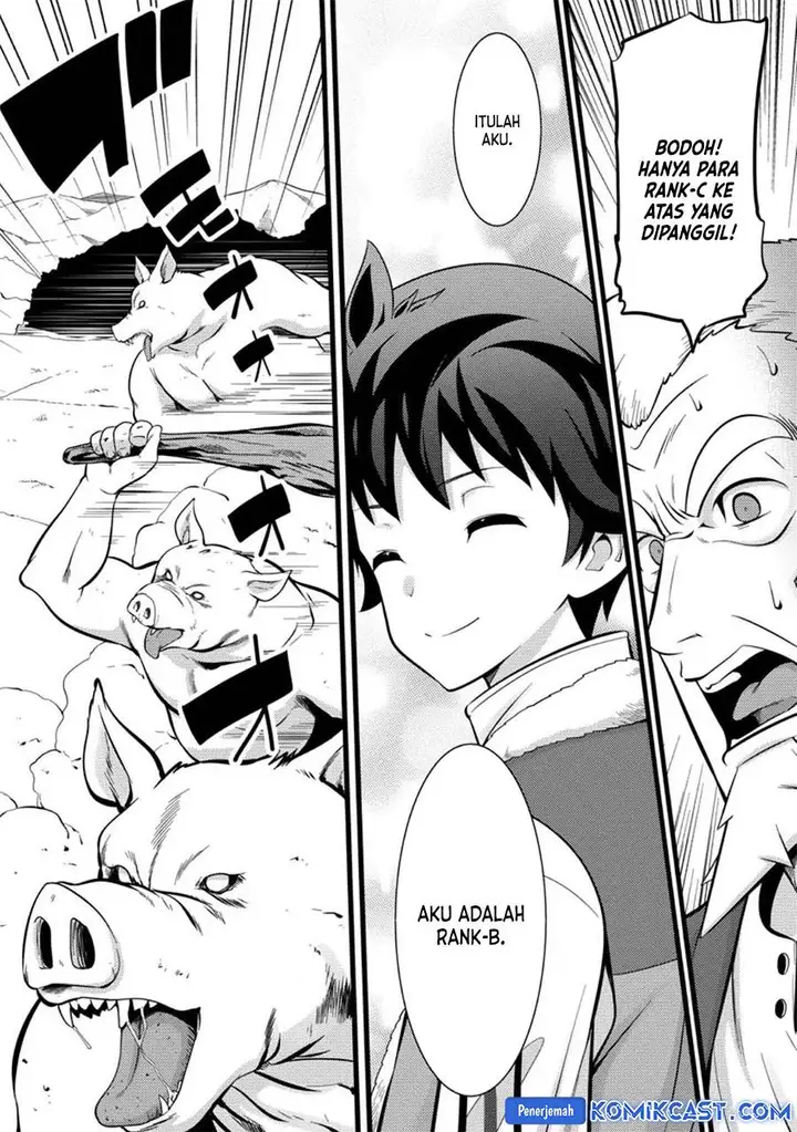 image-komik-hazure-hantei-kara-hajimatta-cheat-majutsushi-seikatsu-chapter-36-24/30