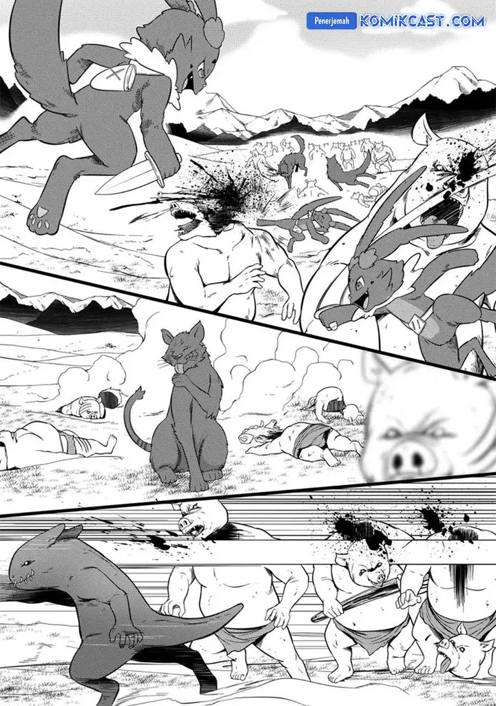image-komik-hazure-hantei-kara-hajimatta-cheat-majutsushi-seikatsu-chapter-36-25/30