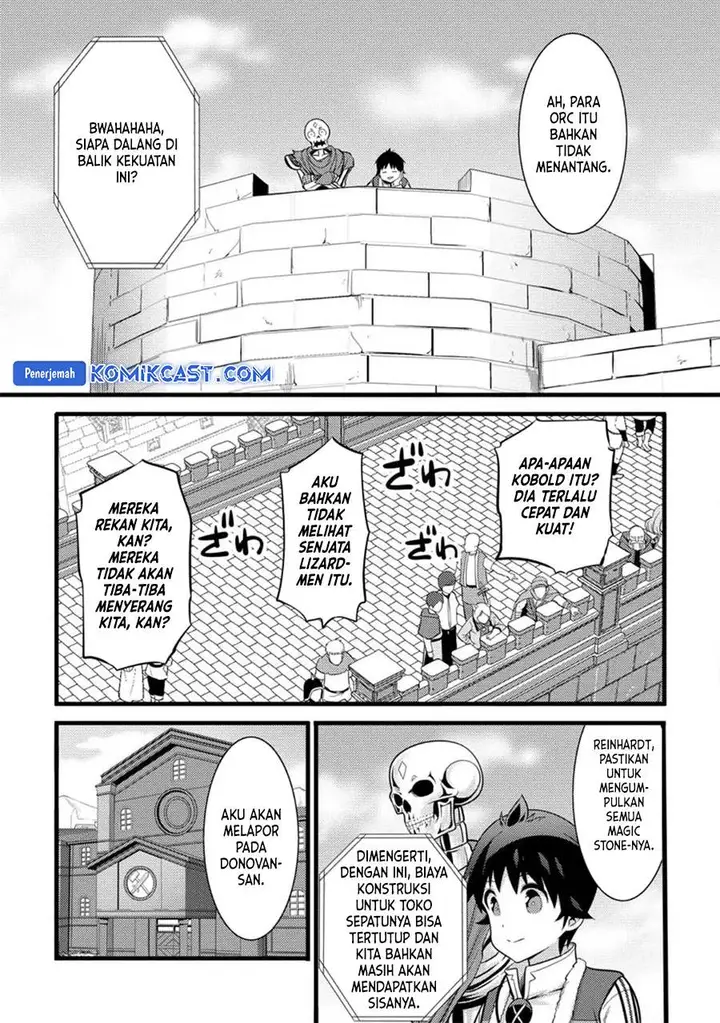 image-komik-hazure-hantei-kara-hajimatta-cheat-majutsushi-seikatsu-chapter-36-26/30