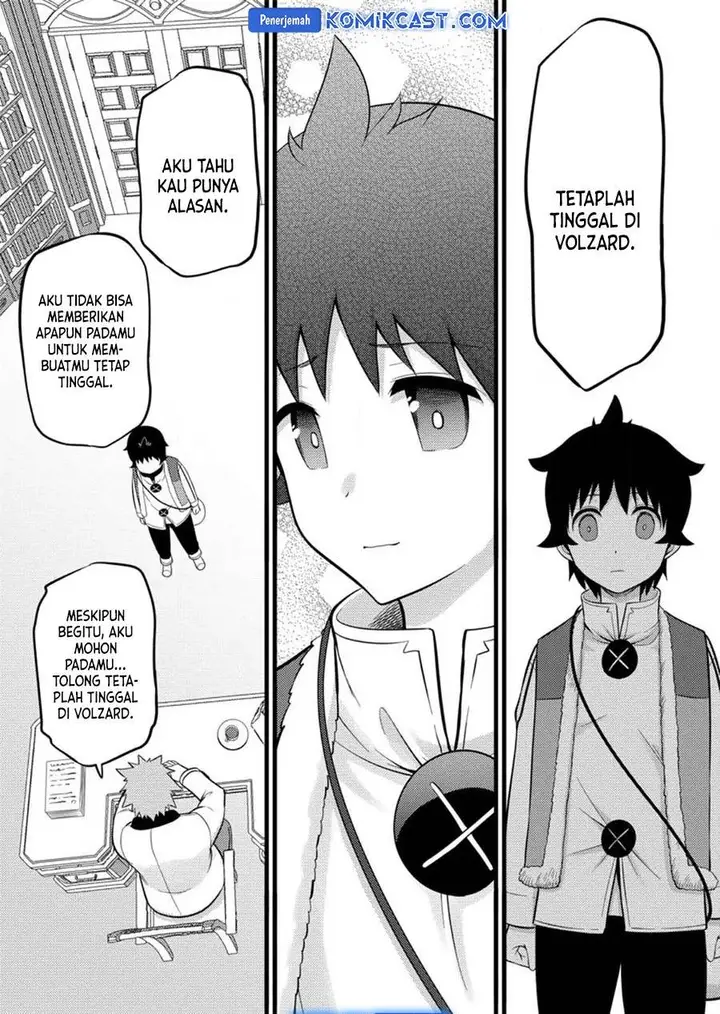 image-komik-hazure-hantei-kara-hajimatta-cheat-majutsushi-seikatsu-chapter-36-29/30