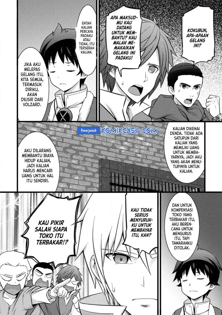 image-komik-hazure-hantei-kara-hajimatta-cheat-majutsushi-seikatsu-chapter-37-3/29