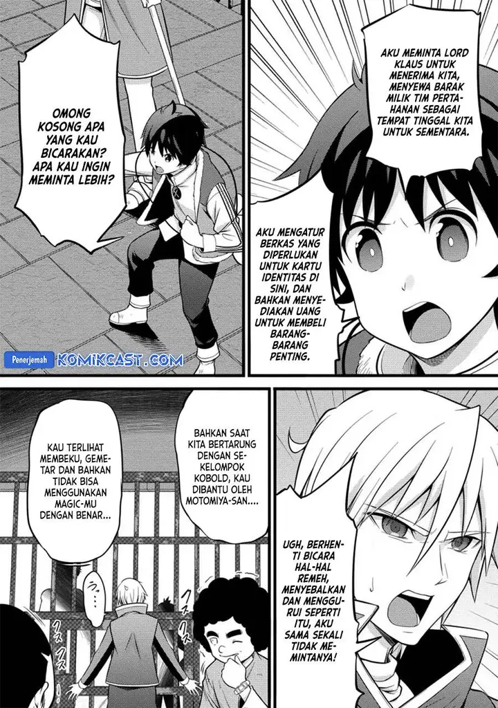 image-komik-hazure-hantei-kara-hajimatta-cheat-majutsushi-seikatsu-chapter-37-7/29