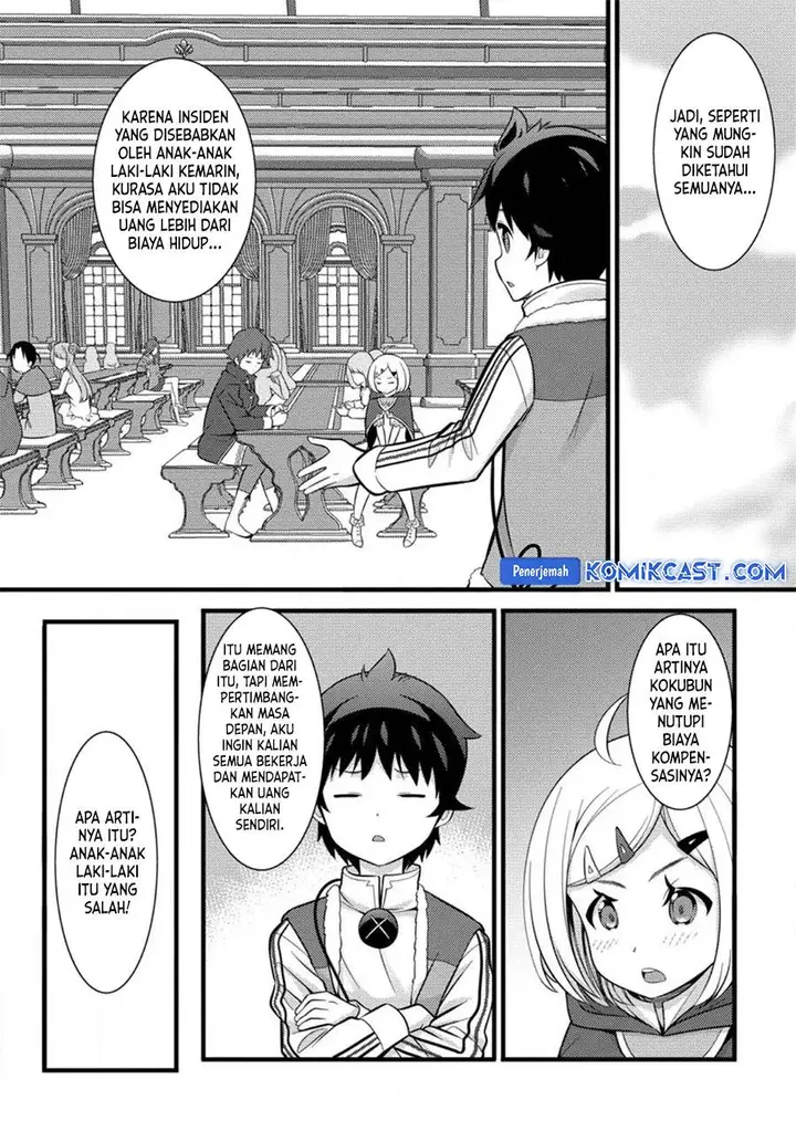 image-komik-hazure-hantei-kara-hajimatta-cheat-majutsushi-seikatsu-chapter-37-9/29