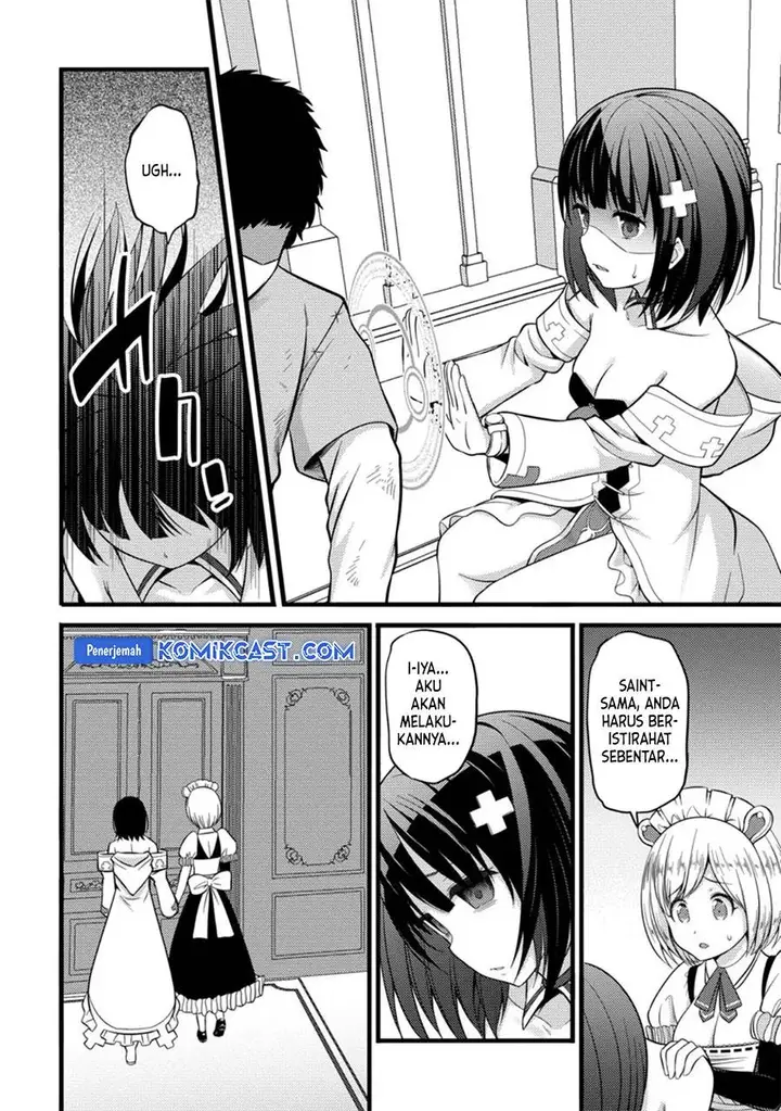 image-komik-hazure-hantei-kara-hajimatta-cheat-majutsushi-seikatsu-chapter-37-13/29