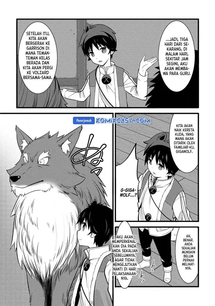 image-komik-hazure-hantei-kara-hajimatta-cheat-majutsushi-seikatsu-chapter-37-25/29