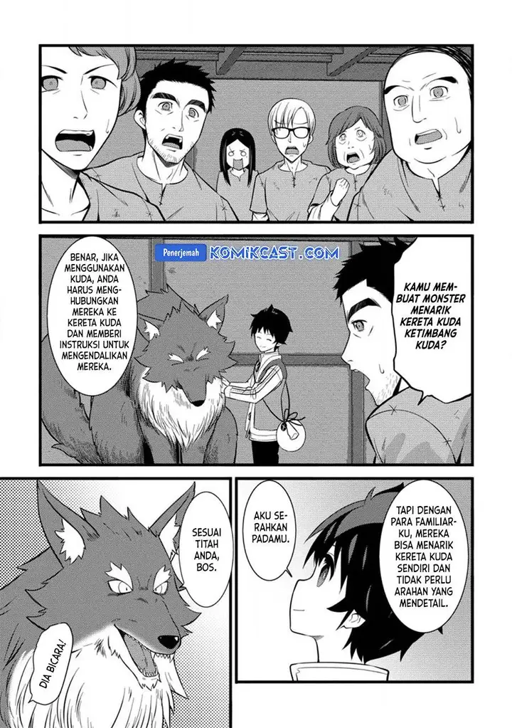 image-komik-hazure-hantei-kara-hajimatta-cheat-majutsushi-seikatsu-chapter-37-26/29