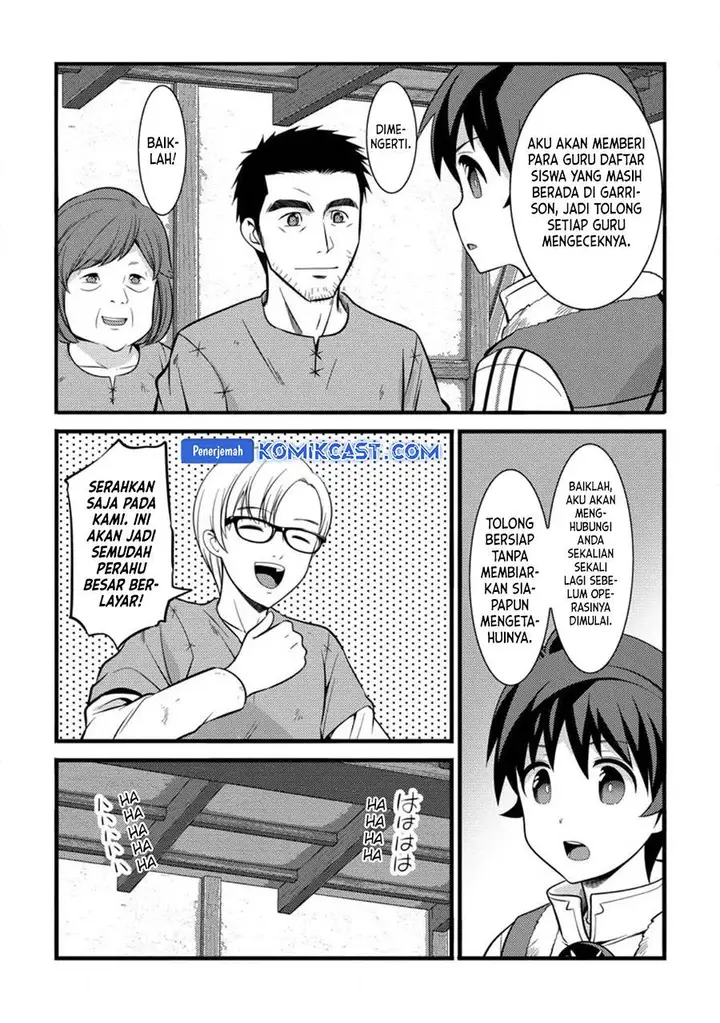 image-komik-hazure-hantei-kara-hajimatta-cheat-majutsushi-seikatsu-chapter-37-27/29