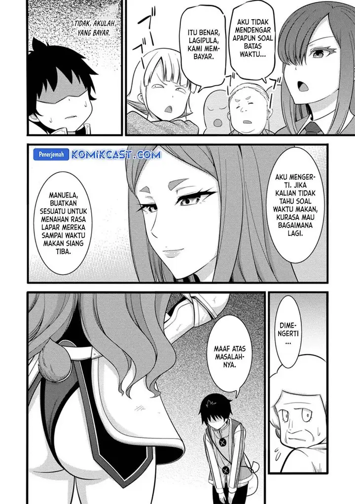 image-komik-hazure-hantei-kara-hajimatta-cheat-majutsushi-seikatsu-chapter-38-9/30