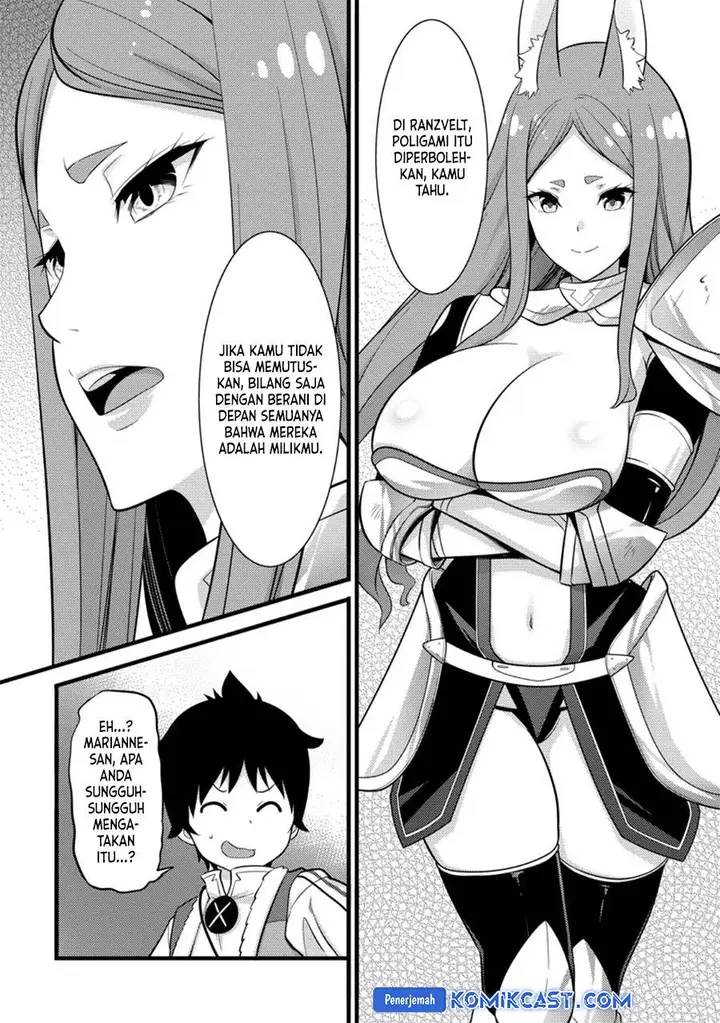image-komik-hazure-hantei-kara-hajimatta-cheat-majutsushi-seikatsu-chapter-38-23/30