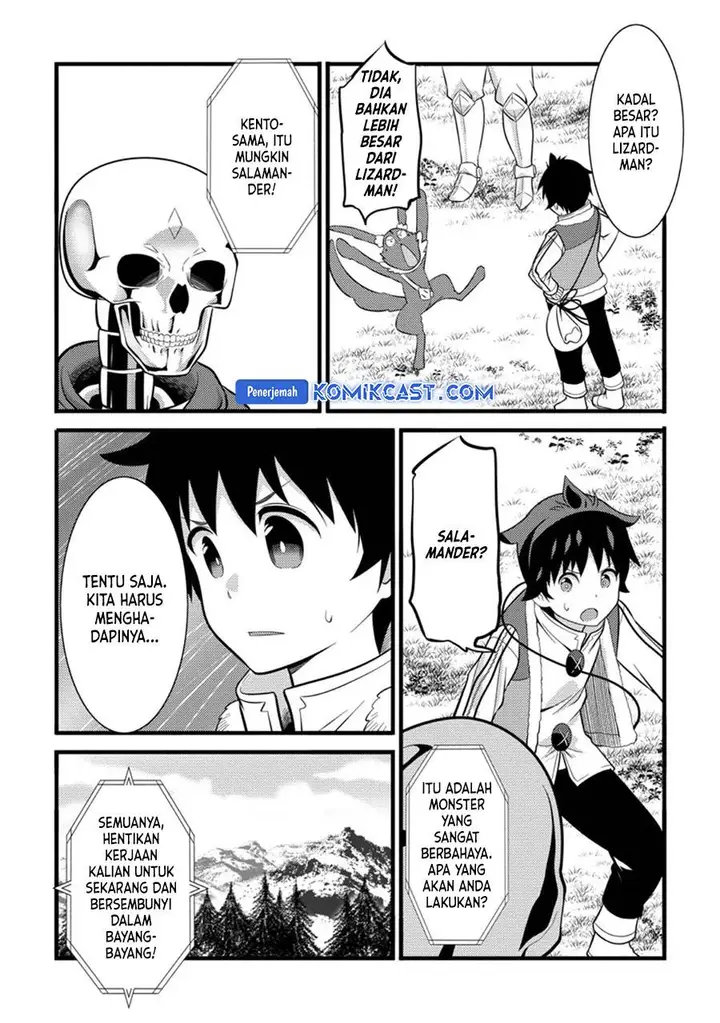 image-komik-hazure-hantei-kara-hajimatta-cheat-majutsushi-seikatsu-chapter-38-27/30
