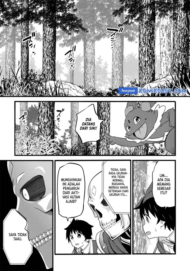 image-komik-hazure-hantei-kara-hajimatta-cheat-majutsushi-seikatsu-chapter-38-28/30