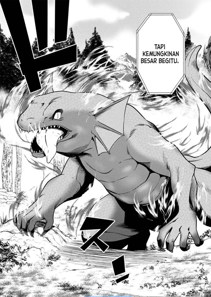 image-komik-hazure-hantei-kara-hajimatta-cheat-majutsushi-seikatsu-chapter-38-29/30