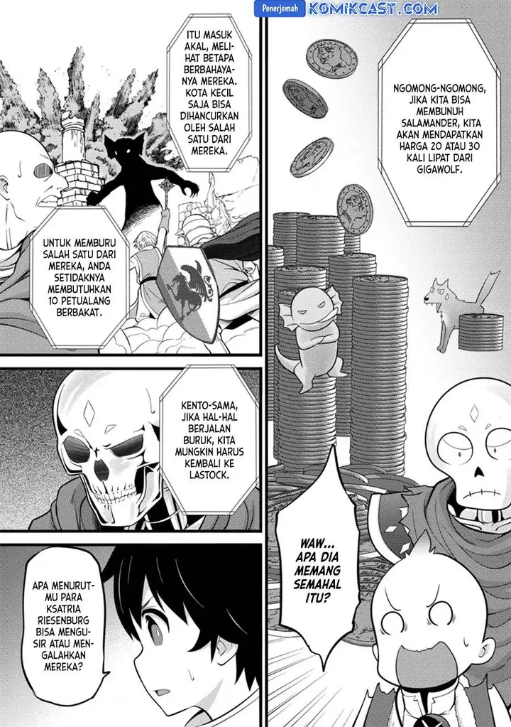 image-komik-hazure-hantei-kara-hajimatta-cheat-majutsushi-seikatsu-chapter-39-1/30