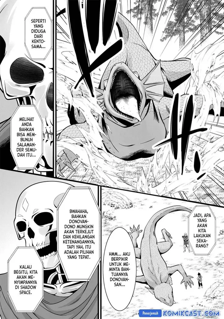 image-komik-hazure-hantei-kara-hajimatta-cheat-majutsushi-seikatsu-chapter-39-3/30